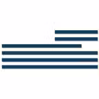 ONCOpratik Icon