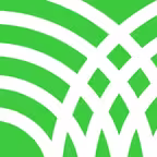 Trackwired Icon