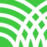 Trackwired icon
