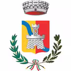 Comune di Calusco d'Adda Icon