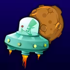 Blink Pulse iOS Icon