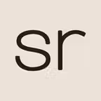 sr WORLD iOS Icon