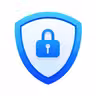 Authenticator © icon