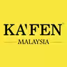 KAFEN icon