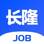 长隆Job Icon