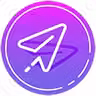 aka icon