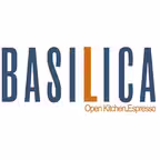 Basilica Perth iOS Icon