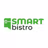 Smart Bistro icon