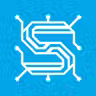 STOREFIX.Мастер icon