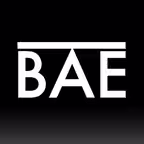 Ballet Academy East Icon