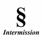 スパイラルストーリー Intermission iOS Icon