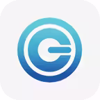 G Powers icon