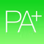 PockAdv Plus Icon