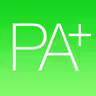 PockAdv Plus icon