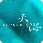 Oceanaire iOS Icon