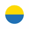 Vattenfall icon