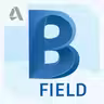 BIM 360 Field for iPhones