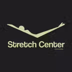Stretch Center Donostia Icon