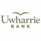 Uwharrie Bank e-zMobile Icon