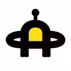 TESTPIA Icon