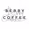 Berry Coffee