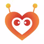 我的社区 Icon