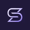 SinumApp icon