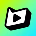 Uwaa - Comic and Manga Dramas iOS Icon