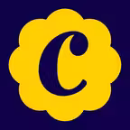 Chope - Dining Made Easy iOS Icon