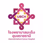 UBCH EASY icon