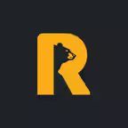 RPS Личный Кабинет Icon