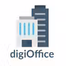 DigiofficeIDA icon
