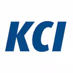KCI Trials Icon