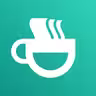 CashBrew icon