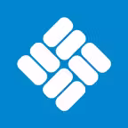コロンビア公式アプリ icon