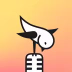 Learn to sing with Vocaberry Icon