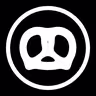 KruBoss Rollers icon