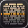 Teleprompter.com icon
