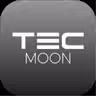 TEC MOON icon