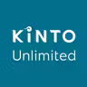 KINTO Unlimited icon
