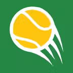 FullTennis Icon