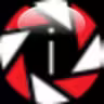 cenergyIT Interact Mobile icon