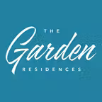 The Garden Residences iOS Icon