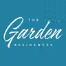 The Garden Residences