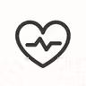 Respons icon