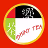Shiny Tea Canada icon