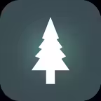 Trees PNW Icon