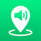 TopGuide Cyprus iOS Icon