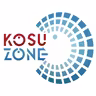 KOSUZONE icon