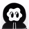 Y/n icon